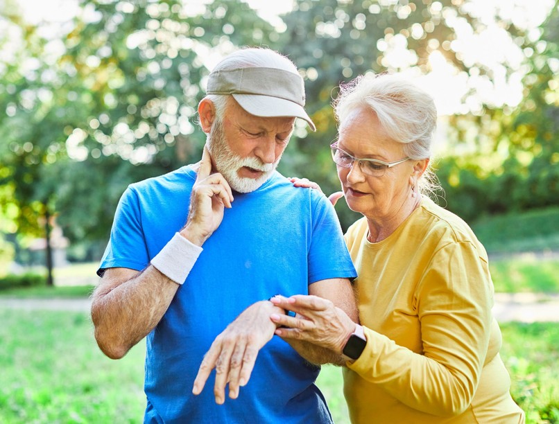 betegségeket hogyan előzzük meg