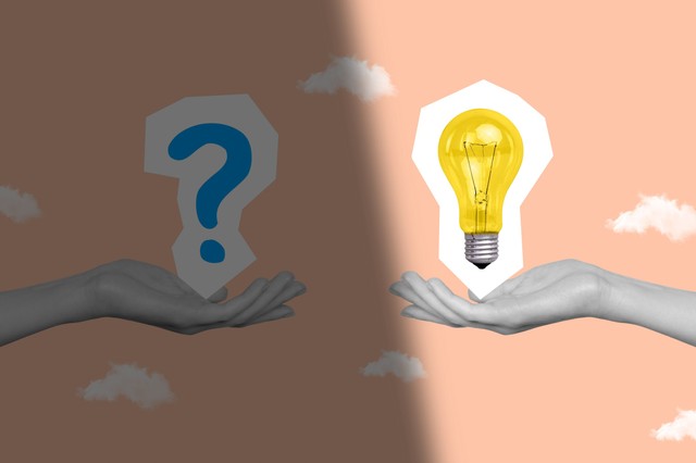 Orvosmeteorológia jön a hideg betörés! Ez az országrész jár rosszabbul szombaton