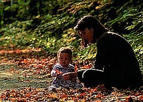 Junior gyerekitalok - az egészséges fejlődésért!