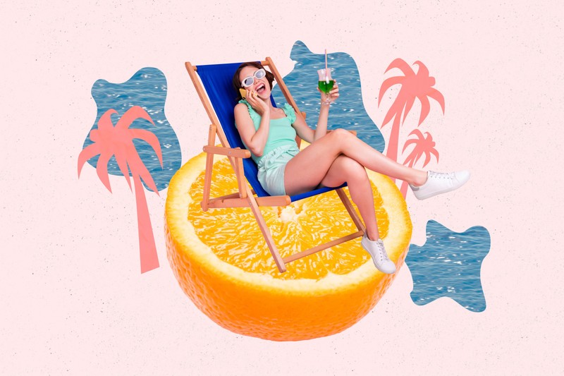 Orvosmeteorológia:győz a kánikula a hidegfront felett