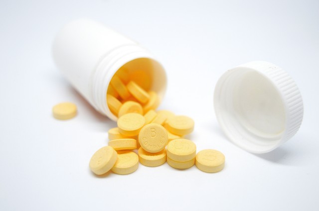 Valóban hizlal a B-vitamin? A szakember elárulja, hogy van-e oka ettől tartani