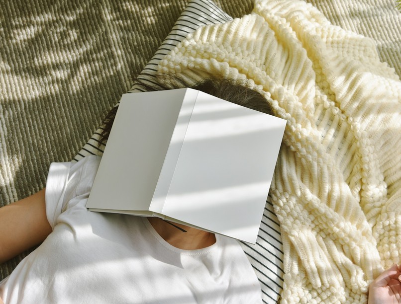 időjárás vasárnap fronthatás fejfájás