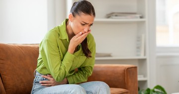  Ezek a kezdődő gyomorfekély tünetei – sokan másnak tulajdonítják őket 