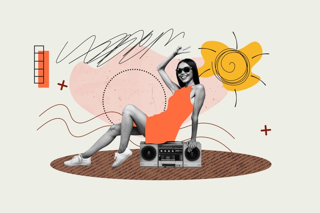 Orvosmeteorológia: egy belógó kettősfront nehezíti a szombatot