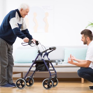 A második stroke gyakran végzetesebb! Egy ígéretes eredményeket mutató gyógyszerrel új korszak kezdődhet a stroke megelőzésében című cikk nyitóképe