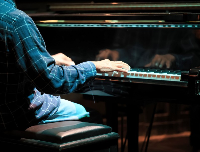 baleset sérülés után új képesség savant-szindróma