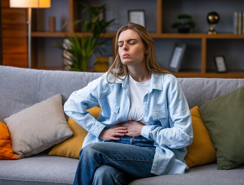 fertőző betegségek felfázás mitől