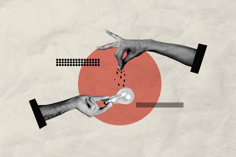 Orvosmeteorológia: ilyen kellemetlenségekkel fűszerezi meg a keddi napunkat az időjárás