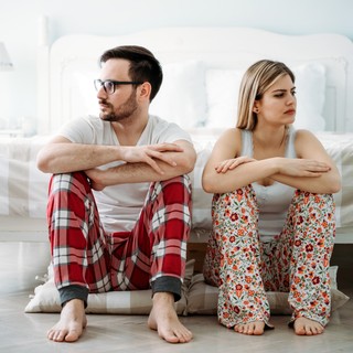 Ezt az 5 természetes szert jegyezze meg, ha növelné a libidóját című cikk nyitóképe