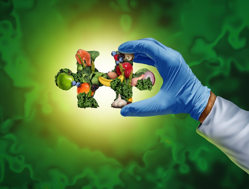 miért kell több rostot enni