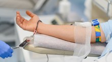 Újraindították egy nő immunrendszerét, aki egyszerre három súlyos betegséggel küzdött - már teljesen tünetmentesen élhet című cikk nyitóképe