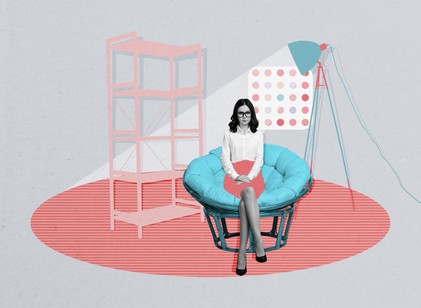 Orvosmeteorológia: felpörögnek a villanyórák, belassul az agyunk - így rohanják le az országot egy ciklon frontjai szerdán! című cikk nyitóképe