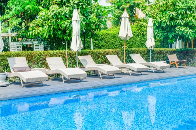 Megbetegedett strandolás után? Ez a baktérium is okozhatja című cikk nyitóképe