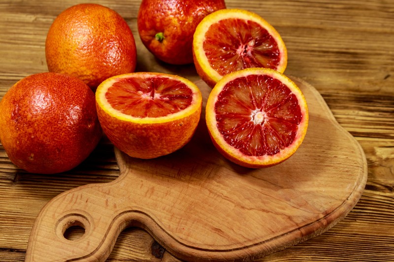 Ennyi mindenben segíthet a grapefruit – ezért érdemes rendszeresen fogyasztani
