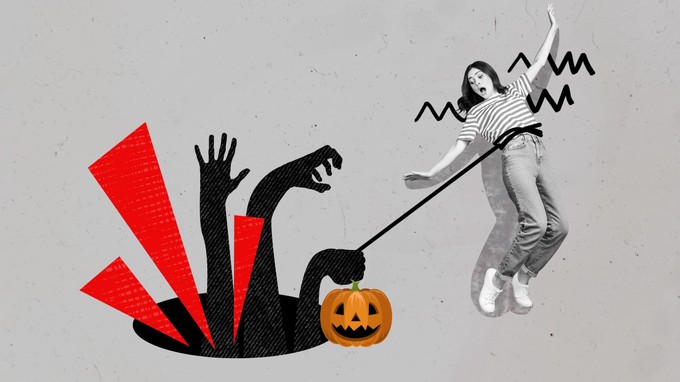 Orvosmeteorológia: ne lepődjön meg, ha így reagál a szervezete a szokatlan melegre szombaton! című cikk nyitóképe