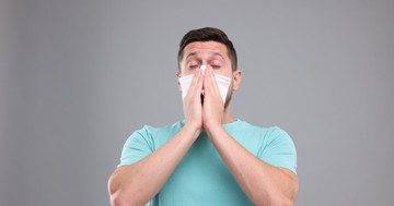  Tényleg azért csukjuk be a szemünket tüsszentéskor, hogy a szem ne ugorjon ki a helyéről? 