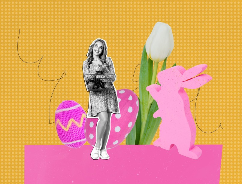 mai és holnapi fronthatás péntek szombat