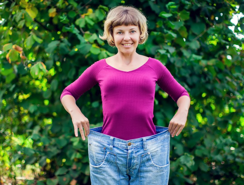 sikeres_fogyokura_huminsav