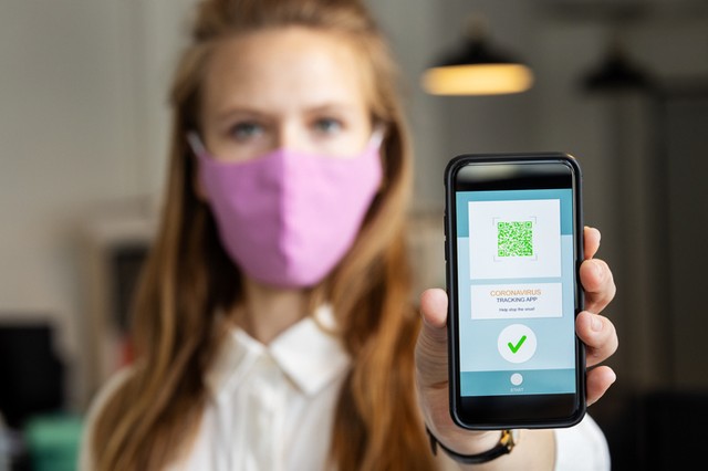 Koronavírus: ezt tudnia kell a védettség igazolásról