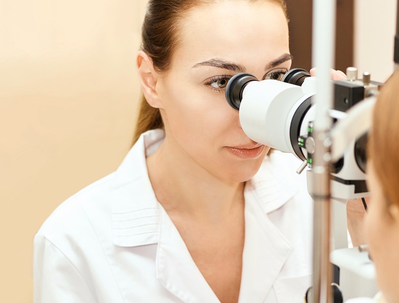 glaukóma, zöldhályog, rossz látás, látászavar, gyógyszer