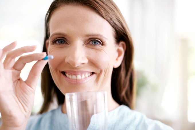 Magnézium este vagy reggel? Ekkor a legjobb beszedni a magnéziumot, ha reggel frissen akar ébredni című cikk nyitóképe