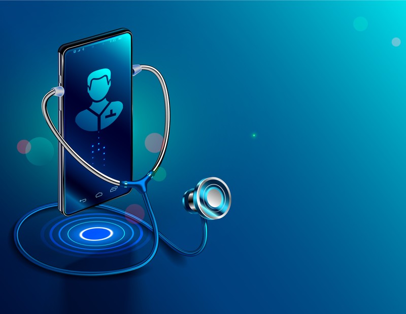 Agyvérzés oltás után? Vakcinainfó - Az orvos válaszol