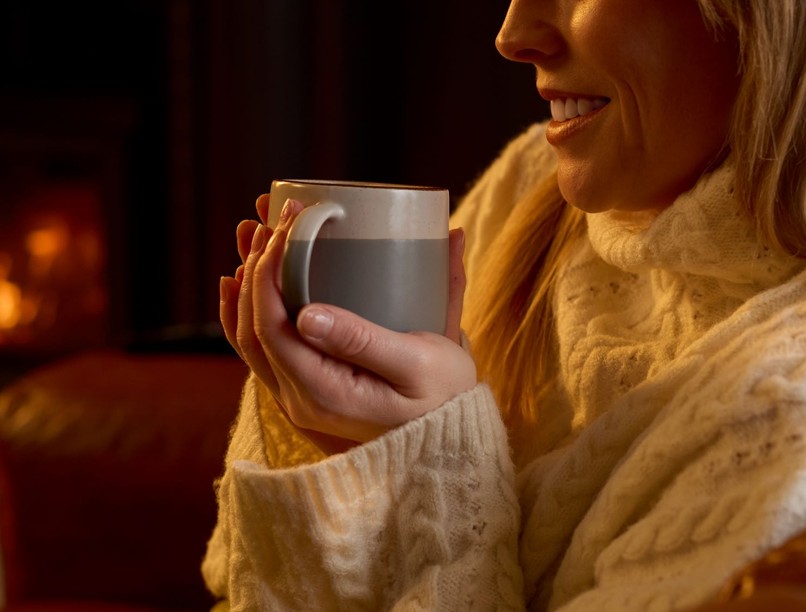 veszélyes téli italok