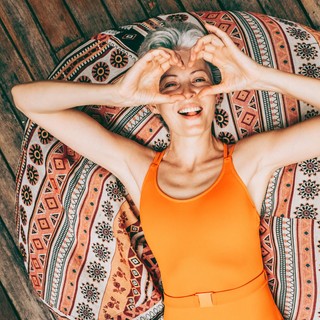 Javíthatja-e a menopauza hormonterápiája a fogyást és a csontok egészségét? Új előnyöket találtak! című cikk nyitóképe