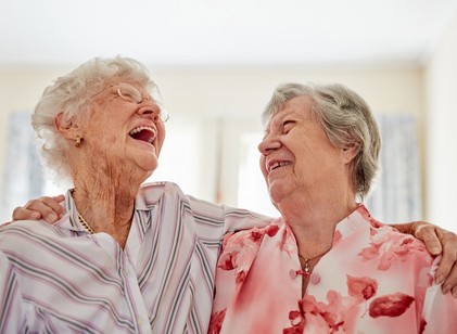 Ezzel az 5 szokással hosszabb életet élhet – nem a genetika dönt mindenről című cikk nyitóképe