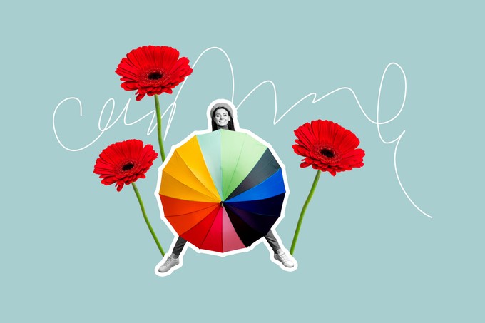 Orvosmeteorológia: rossz hírek tetézik a hétfői változékony időt! című cikk nyitóképe