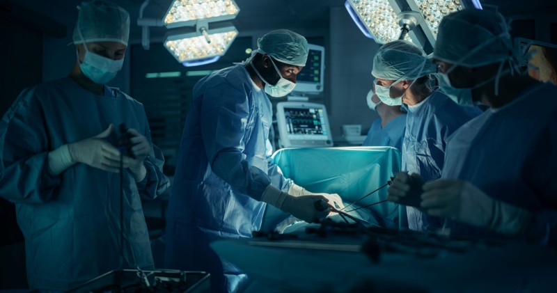 Európai kórházakban terjed a halálos szupergomba – az ECDC riasztást adott ki