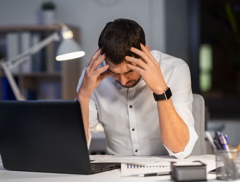 stressz, érelmeszesedés, dohányzás,  túlsúly, cukorbetegség