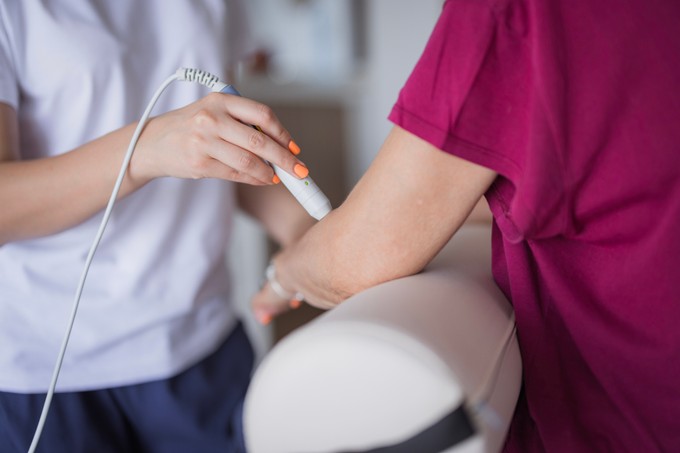 Mi a lézeres kezelés (lézerterápia)? című cikk nyitóképe