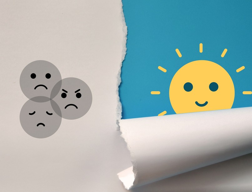 hírek, orvosmeteorológia, front időjárás péntek