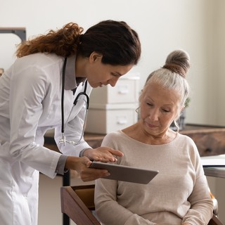 Figyeljen ezekre a tünetekre, ha 60 év feletti! Óriási hiba lenne csak az öregedésre fogni az okát című cikk nyitóképe