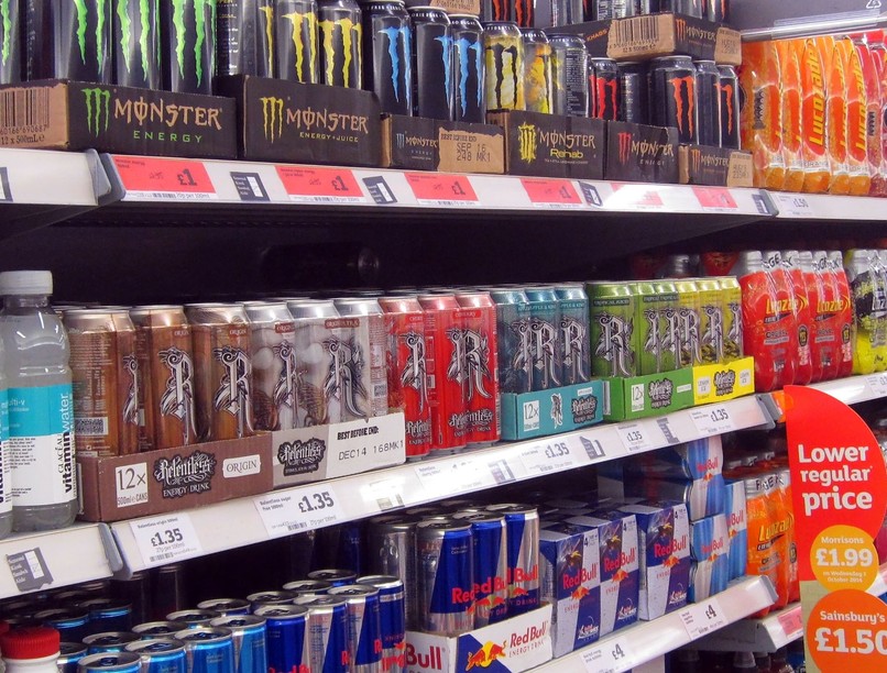 energiaital vérrák leukémia kutatás tanulmány