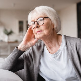 Az Alzheimer-kór első jelei már a 30-as években megjelenhetnek – ezeket sokan észre sem veszik című cikk nyitóképe