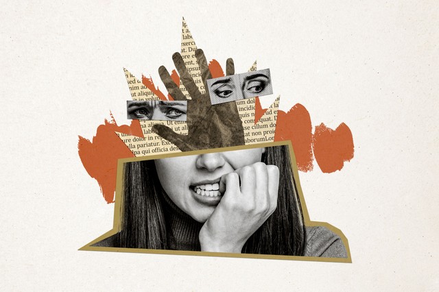 Orvosmeteorológia: kombinált terhelő hatásokat hoz a szerda