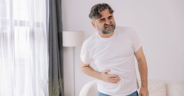 Hogyan gyógyítható az epekő? Gyógyszer, életmód vagy műtét? Így dönt az orvos