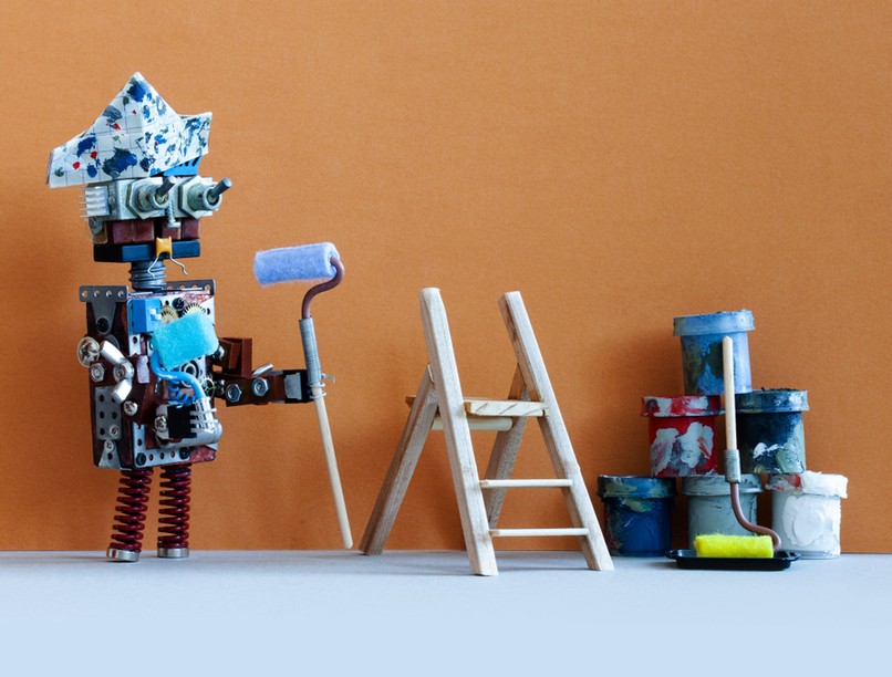 egészségpénztár, egészségbiztosítás, lakáskorszerűsítés, lakáshitel