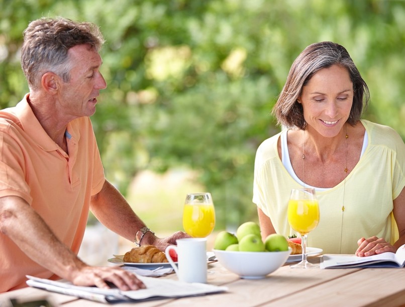 Táplálkozás: egészséges táplálkozás, táplálékkiegészítők, fogyókúra, diéta