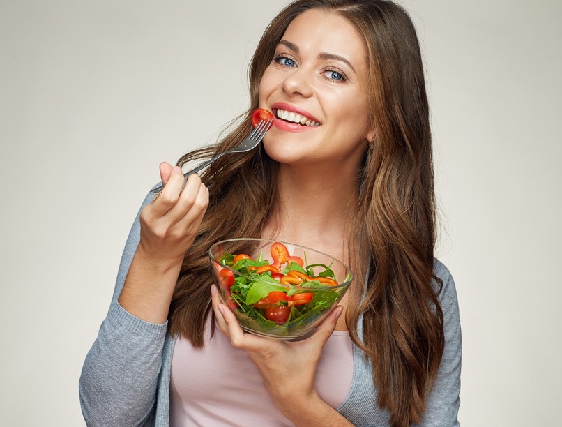 Ezért nélkülözhetetlen a vas a szervezetünk számára