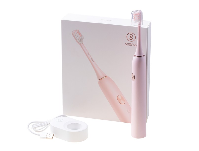 https-  wwwbestmarkthu  - 2020 május - Cikk8