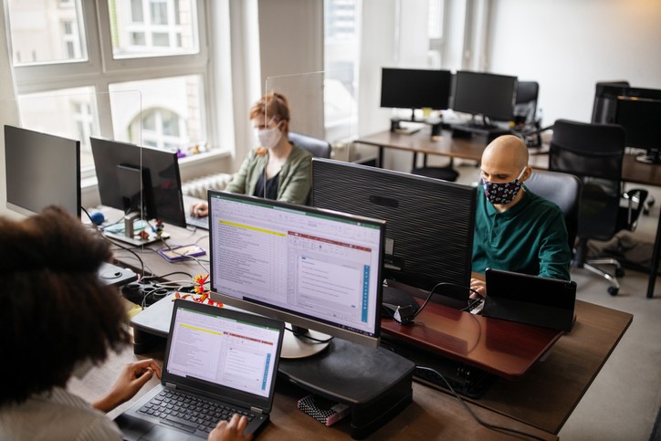 Koronavírus: a tünetmentes fertőzöttek a járvány csendes motorja?