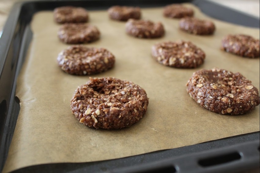 A kendermagolajat sütéshez-főzéshez is használhatjuk!