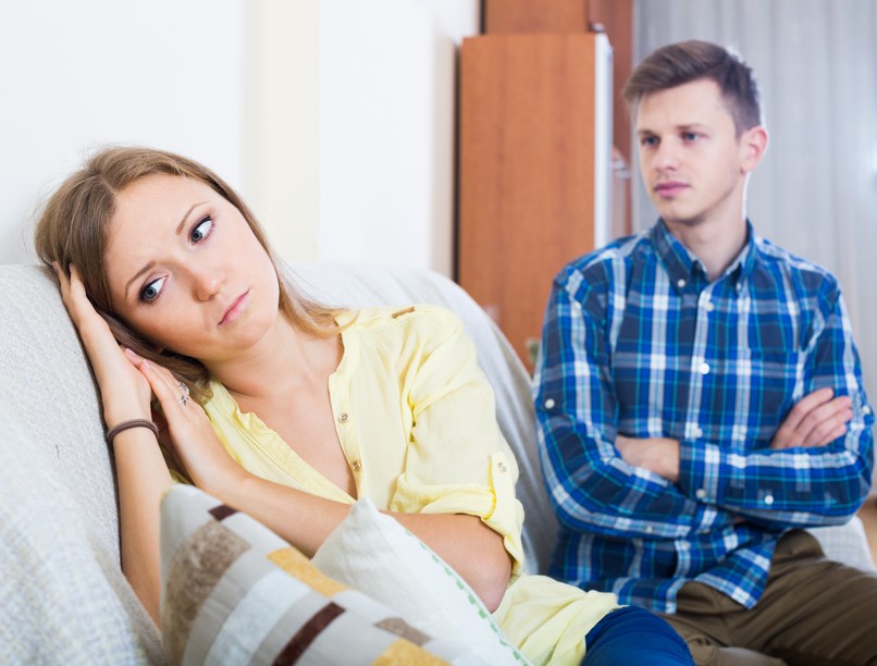 shutterstock 770924947