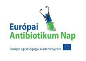 ECDC: világméretű probléma az antibiotikum-rezisztencia