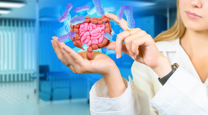 Ezek a probiotikumok az agynak és a bélflórának is tetszenek!