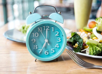 Rossz hír: ez a népszerű diéta valószínűleg sokaknak nem fog segíteni a fogyásban című cikk nyitóképe