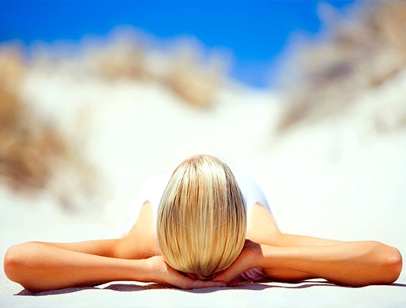 10-rules-for-healthy-sunbathing_1